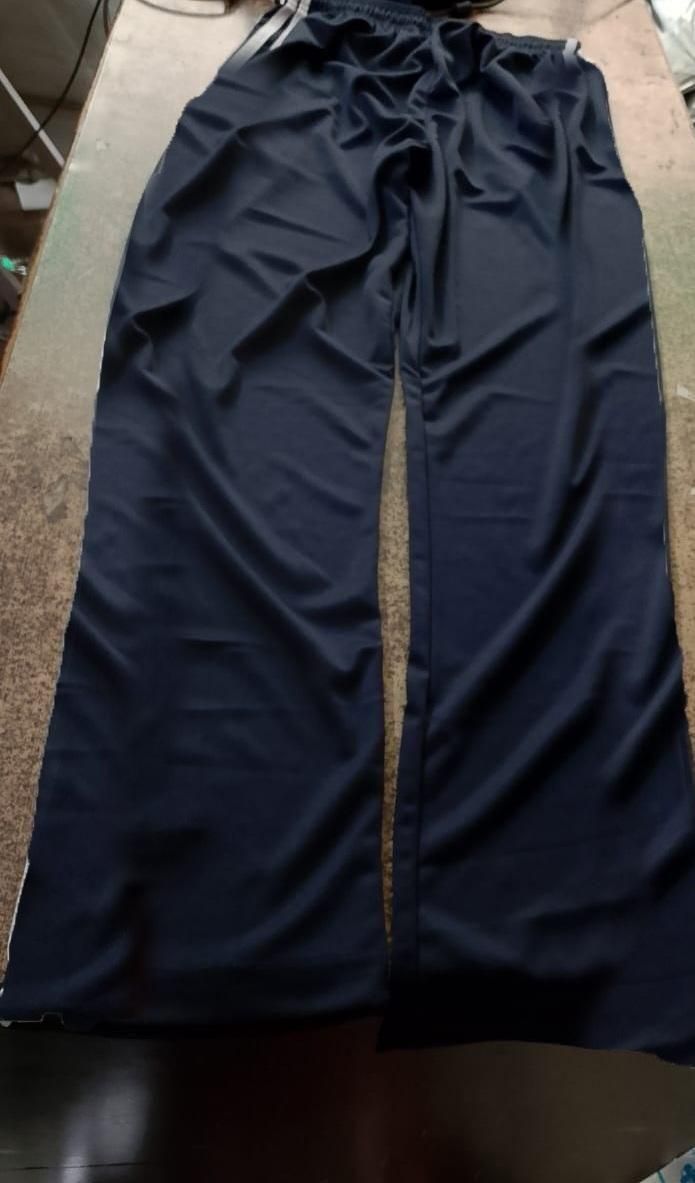 Unisex All in One Solid Track Suit
